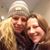 Stephanie Pierce's profile image
