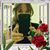 Cathy Miller Burnup's profile image