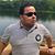 Mohammad Ali's profile image
