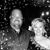 Kimberly DiBenedetto's profile image