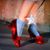 Pauline Jordan's profile image
