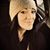 Sharleen Sprague's profile image