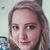 Amanda Linn's profile image