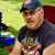 Matteo Daddato's profile image