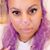 Teisha Williams's profile image
