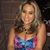 Alma Hernandez's profile image