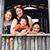 Victoria Cagle's profile image
