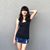 Htwe Ei's profile image