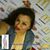Lenoshka Catherine Montalvo's profile image