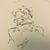Matt Pelsma's profile image