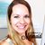 Alicia Uhl's profile image