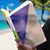 Maung Maung Chan's profile image