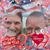 Jerry Crist's profile image