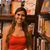 Erica Morrison's profile image