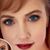 Laura Simmons's profile image