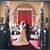 Francine Greco's profile image
