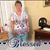 Susan Ann Steinbach's profile image