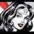 Jenn Rod's profile image