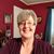 Amy Sutton's profile image
