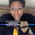 Tiffany Thompson's profile image