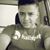 Doan Obando Flores's profile image