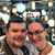 Mark Walseman's profile image