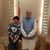 Pratibha Goswami's profile image