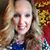 Sandy Leu's profile image