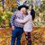 Izzy Pruner's profile image