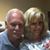 Diane Pilgreen Pritchett's profile image