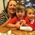 Andrea Jones's profile image