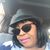 Rosetta Myouway Bestman's profile image