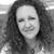 Kathrin Gentils's profile image