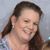 Elizabeth E. Bullard's profile image