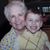 Carol Fustini Greer's profile image