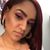 Hiraisa Brito Ramirez's profile image
