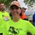 Sarah Guggisberg Seifert's profile image