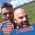 Jason Bennett's profile image