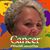 Leigh Kautz Olson's profile image