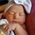 Debbie Blevins's profile image