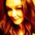 Ashlee Dawn Cuevas's profile image