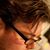 Max Hansen's profile image