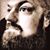 Michael Miskel's profile image