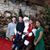 Kathryn S. Shively's profile image