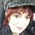 Wendy Lobaugh McKeen's profile image