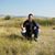 Jared Snarr's profile image