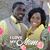 Al'Kerione Jamal Johnson's profile image