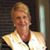 Sharon Rankin Murphy's profile image