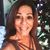 Christine Rue's profile image