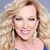 Shannon Morgan's profile image